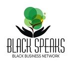 BlackSpeaks.com Offers Business Directory Listing for Minorities